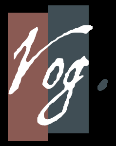 Vente de lame de terrasse en résine minéral Gironde VOG BORDEAUX