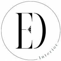 Décoration d'intérieur harmonisation de l'espace St Aubin de Blaye Elodie -Design- Décoration