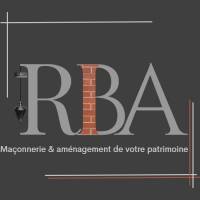Maçonnerie et Rénovation du bâtiment ancien Saint-Aubin-de-Blaye RBA
