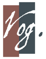 Vente de lame de terrasse en résine minéral Gironde VOG BORDEAUX